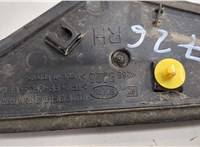 42669225 Молдинг крыла Buick Encore GX 2019-2024 20680293 #6