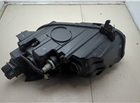 42848831 Фара (передняя) Buick Encore GX 2019-2024 20680296 #2