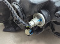 42848831 Фара (передняя) Buick Encore GX 2019-2024 20680296 #3