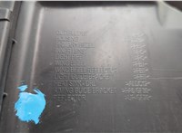 42848831 Фара (передняя) Buick Encore GX 2019-2024 20680296 #4