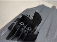 42848831 Фара (передняя) Buick Encore GX 2019-2024 20680296 #5