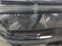 42848831 Фара (передняя) Buick Encore GX 2019-2024 20680296 #6