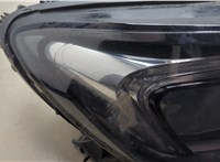 42848831 Фара (передняя) Buick Encore GX 2019-2024 20680296 #7