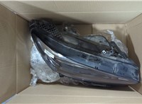 42848831 Фара (передняя) Buick Encore GX 2019-2024 20680296 #8