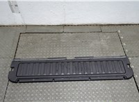 8243504 Пластик (обшивка) внутреннего пространства багажника BMW X5 E53 2000-2006 20680297 #1