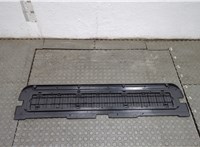 8243504 Пластик (обшивка) внутреннего пространства багажника BMW X5 E53 2000-2006 20680297 #3