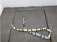  Подушка безопасности боковая (шторка) Suzuki Grand Vitara 2005-2016 20680302 #1