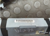  Подушка безопасности боковая (шторка) Suzuki Grand Vitara 2005-2016 20680302 #2