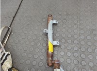  Подушка безопасности боковая (шторка) Suzuki Grand Vitara 2005-2016 20680302 #3