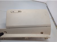 Проигрыватель, навигация Volkswagen Touareg 2010-2014 11543064 #1