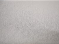 Проигрыватель, навигация Volkswagen Touareg 2010-2014 11543064 #2