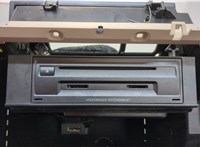 Проигрыватель, навигация Volkswagen Touareg 2010-2014 11543064 #3
