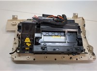 Проигрыватель, навигация Volkswagen Touareg 2010-2014 11543064 #4