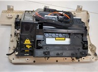 Проигрыватель, навигация Volkswagen Touareg 2010-2014 11543064 #5