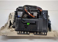 Проигрыватель, навигация Volkswagen Touareg 2010-2014 11543064 #6