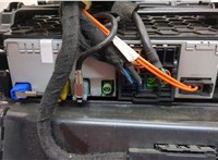 Проигрыватель, навигация Volkswagen Touareg 2010-2014 11543064 #7