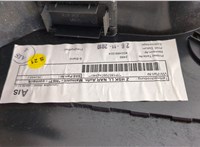 Проигрыватель, навигация Volkswagen Touareg 2010-2014 11543064 #8