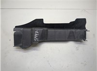  Воздухозаборник Hyundai Santa Fe 2012-2018 20680305 #1