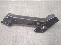 5156117AA Кронштейн рамки передней Jeep Grand Cherokee 2010-2013 20680306 #1