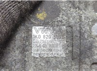  Компрессор кондиционера Volkswagen Golf 5 2003-2009 20680308 #3