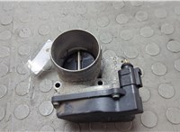 Заслонка дроссельная Volkswagen Golf 5 2003-2009 20680309 #1