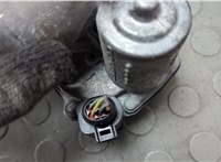  Заслонка дроссельная Volkswagen Golf 5 2003-2009 20680309 #2