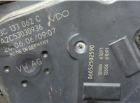  Заслонка дроссельная Volkswagen Golf 5 2003-2009 20680309 #3