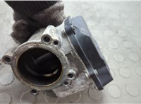  Заслонка дроссельная Volkswagen Golf 5 2003-2009 20680309 #4