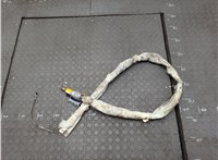 1600542, 7S7114K159AF Подушка безопасности боковая (шторка) Ford Mondeo 4 2007-2015 20680311 #1