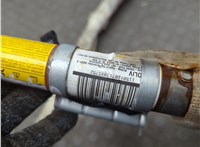 1600542, 7S7114K159AF Подушка безопасности боковая (шторка) Ford Mondeo 4 2007-2015 20680311 #2