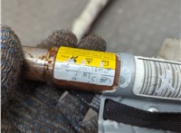 1600542, 7S7114K159AF Подушка безопасности боковая (шторка) Ford Mondeo 4 2007-2015 20680311 #3