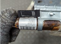 1600542, 7S7114K159AF Подушка безопасности боковая (шторка) Ford Mondeo 4 2007-2015 20680311 #4