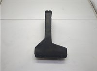  Воздухозаборник Hyundai Santa Fe 2012-2018 20680313 #1