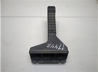  Воздухозаборник Hyundai Santa Fe 2012-2018 20680313 #2