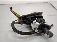  Кулиса КПП Buick Encore GX 2019-2024 20680314 #1