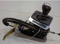  Кулиса КПП Buick Encore GX 2019-2024 20680314 #2