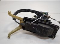  Кулиса КПП Buick Encore GX 2019-2024 20680314 #3