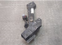 5156116AA Кронштейн рамки передней Jeep Grand Cherokee 2010-2013 20680315 #3