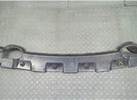 Жабо под дворники (дождевик) Nissan Pathfinder 2004-2014 20680316 #2