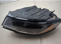 Фара (передняя) Jeep Compass 2017-2021 20680317 #1