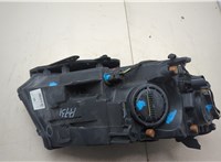 Фара (передняя) Jeep Compass 2017-2021 20680317 #2