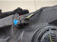 Фара (передняя) Jeep Compass 2017-2021 20680317 #3