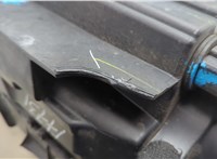 Фара (передняя) Jeep Compass 2017-2021 20680317 #5