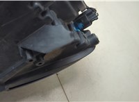 Фара (передняя) Jeep Compass 2017-2021 20680317 #6