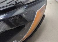 Фара (передняя) Jeep Compass 2017-2021 20680317 #8