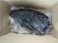 Фара (передняя) Jeep Compass 2017-2021 20680317 #9