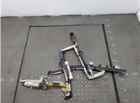 78875SWAE80 Подушка безопасности боковая (шторка) Honda CR-V 2006-2012 20680318 #1