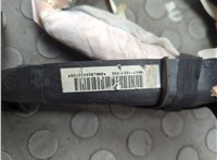 78875SWAE80 Подушка безопасности боковая (шторка) Honda CR-V 2006-2012 20680318 #2