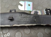 78875SWAE80 Подушка безопасности боковая (шторка) Honda CR-V 2006-2012 20680318 #3