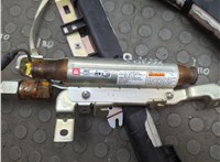 78875SWAE80 Подушка безопасности боковая (шторка) Honda CR-V 2006-2012 20680318 #4